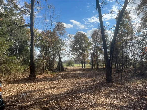 5 E 535th Rd, Colcord, OK 74338