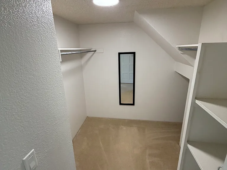 1515 Pele St #A — Photo 6
