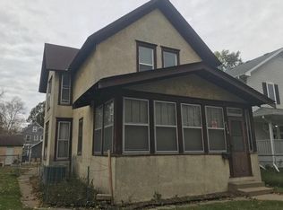 3228 Cedar Ave S, Minneapolis, MN 55407