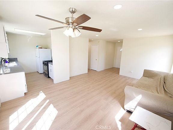 2nd image of 17816 Tahoe Ct