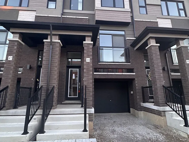 313 Conklin Rd #48 — Photo 19