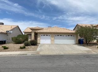 914 Shadowfax Rd, Henderson, NV 89015