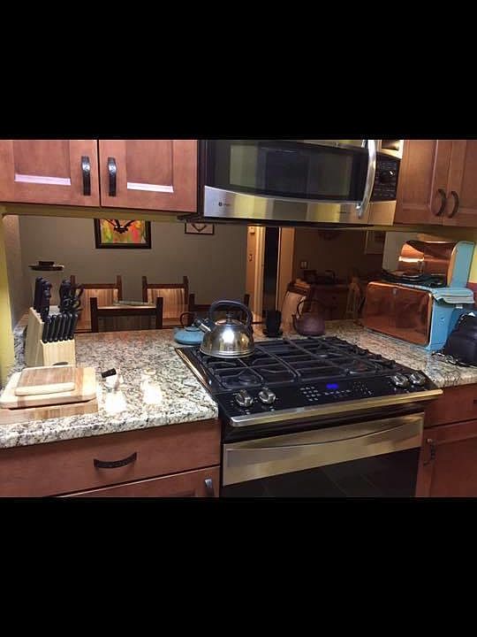 1st image of 3847 Montgomery Blvd NE APT 931