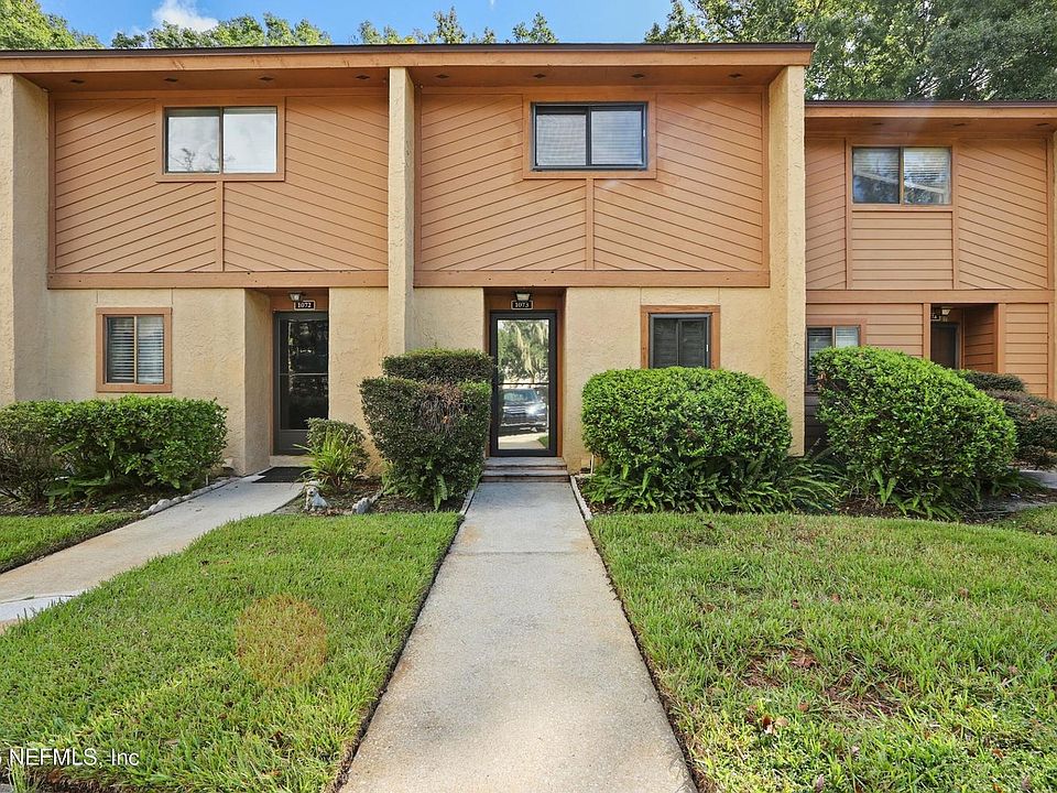1st image of 85 Debarry Ave APT 1073