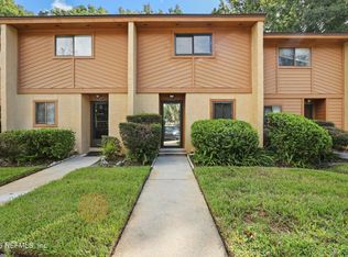 85 Debarry Ave APT 1073, Orange Park, FL 32073