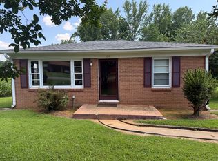 324 Lake Orange Rd, Hillsborough, NC 27278