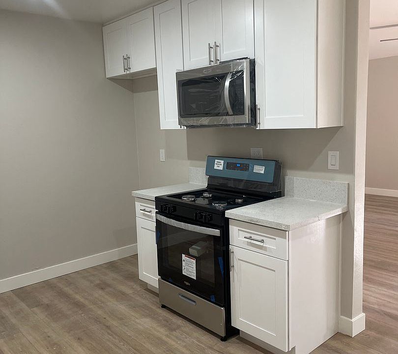 1st image of 314 E Pearson Ave APT 3
