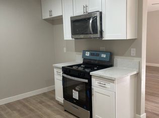 314 E Pearson Ave APT 3, Anaheim, CA 92802