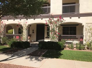 3793 N Springfield St, Buckeye, AZ 85396