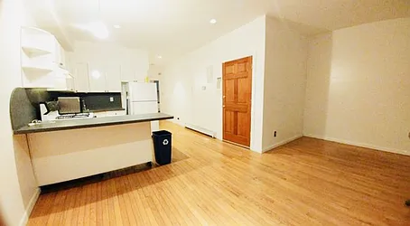 Rented by The PSN Group