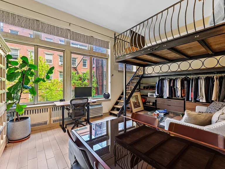 10 Charles St #3-A — Photo 15
