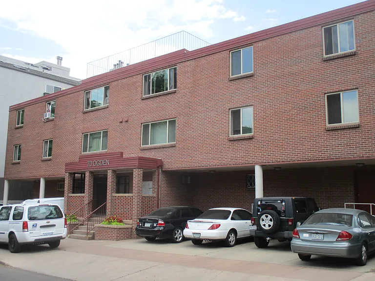 70 Ogden — Photo 7