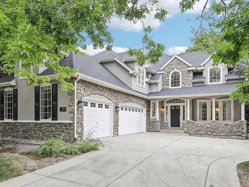 1st image of 1364 Northpark Dr