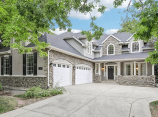 1364 Northpark Dr, Lafayette, CO 80026