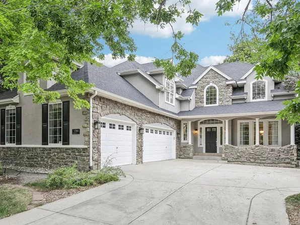 1364 Northpark Dr, Lafayette, CO 80026