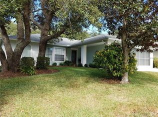 7377 Rosemont Ln, Spring Hill, FL 34606