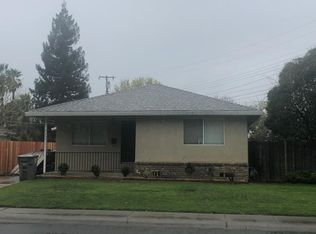 9000 Polhemus Dr #9000, Elk Grove, CA 95624