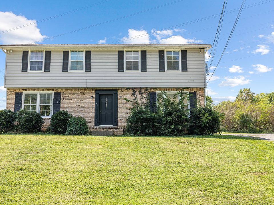 1st image of 739 McPherson Dr