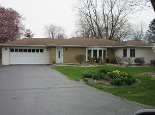 3218 Pinecrest Dr, Joliet, IL