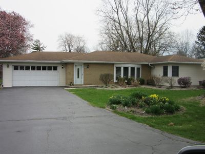 3218 Pinecrest Dr, Joliet, IL, 60435