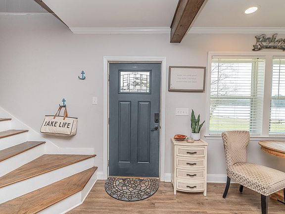 5th image of 116 Gold Arrow Point