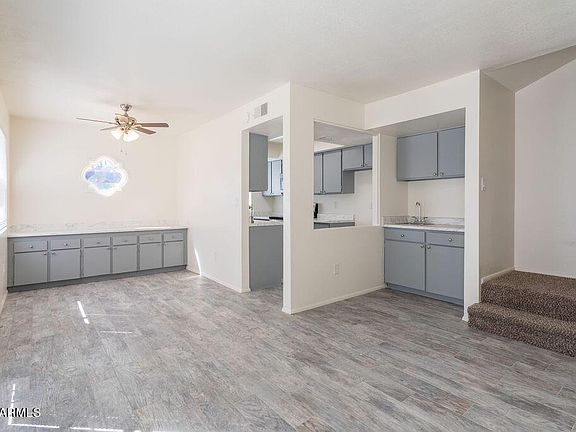 2nd image of 10828 N Biltmore Dr APT 141