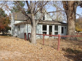 2422 1st St, Greeley, CO 80631