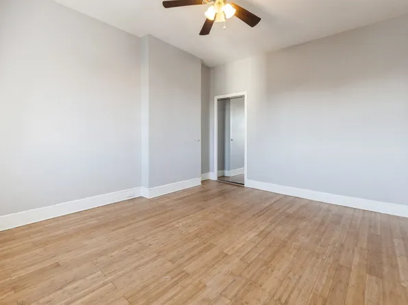 291 Forrest Street image 21 of 26