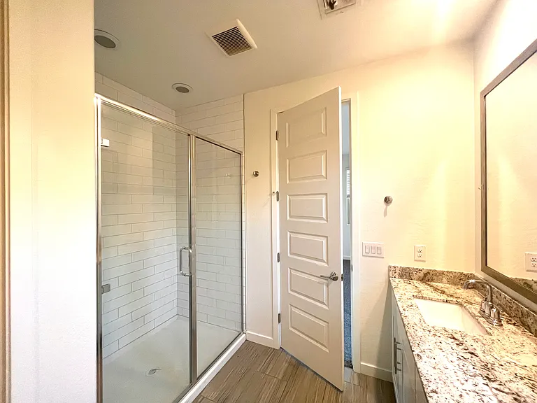 9214 W Roma Ave — Photo 9