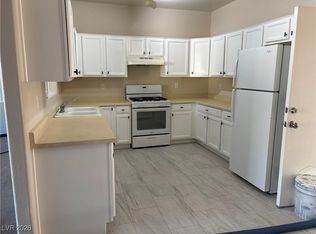 5066 El Castano Ave, Las Vegas, NV 89108