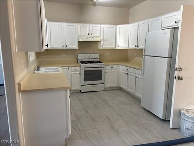 5066 El Castano Ave, Las Vegas, NV, 89108
