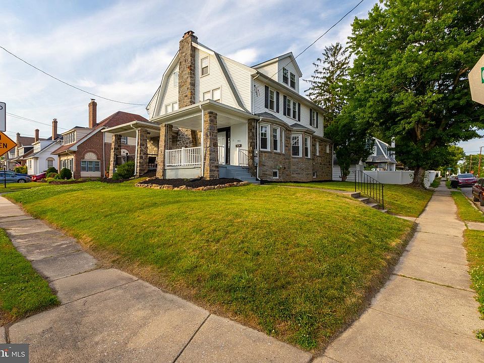 1st image of 901 Ormond Ave