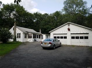 188 Walker Valley Rd, Pine Bush, NY 12566