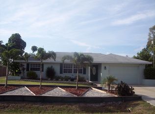 9150 Coral Gables Rd, Fort Myers, FL 33967