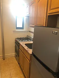 Sold by Diamond Real, Inc.