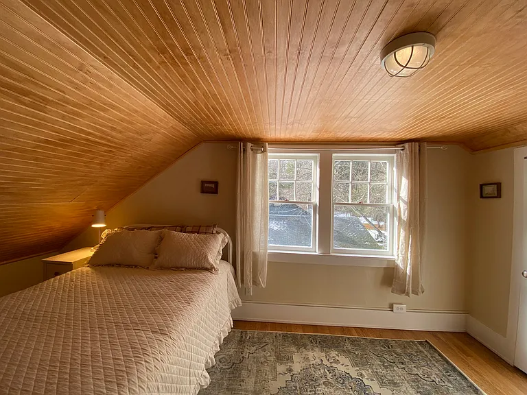 3207 9th Rte — Photo 42