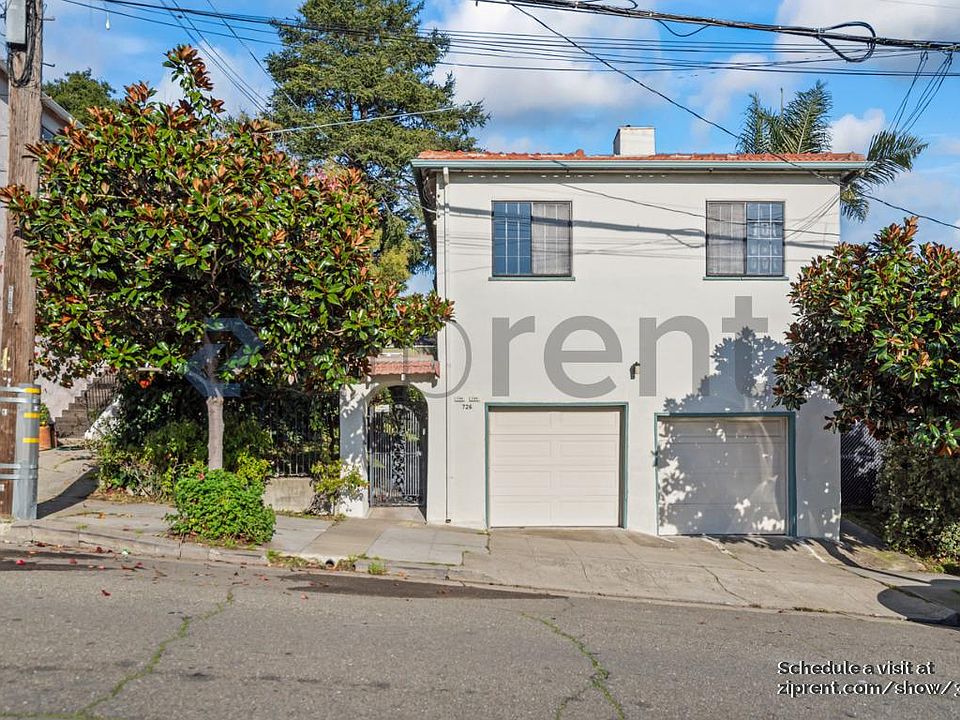 1st image of 726 E 24th St