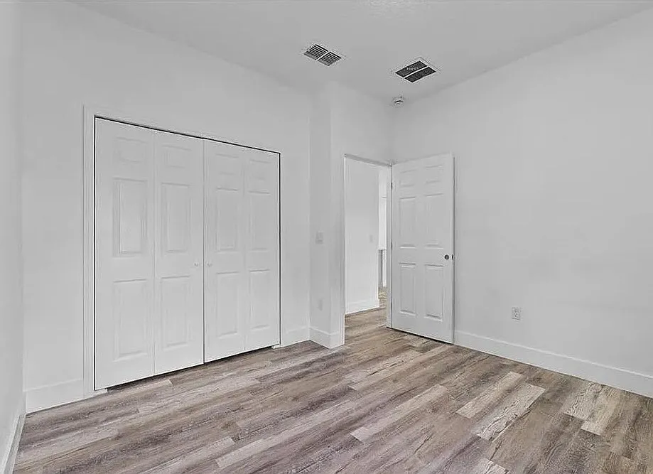3 bed, 1500 sqft, $1,900 — Photo 4