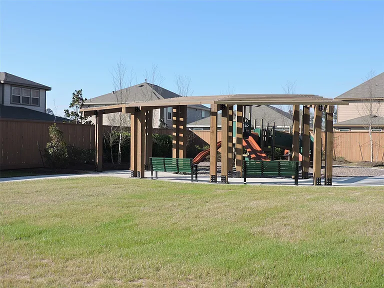 1164 Littleton Ct — Photo 30