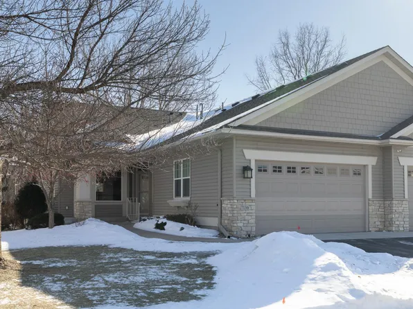 7136 Ballard Trl, Inver Grove Heights, MN 55077