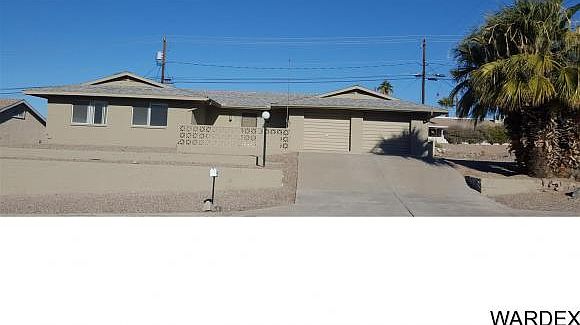 1st image of 3265 McCulloch Blvd N