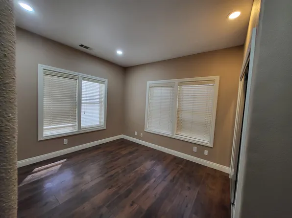 216 Spring St #1, Pleasanton, CA 94566