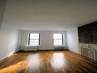 Rented by JM Preston Properties LLC