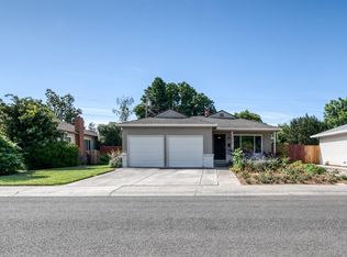 2936 De Ovan Ave, Stockton, CA 95204