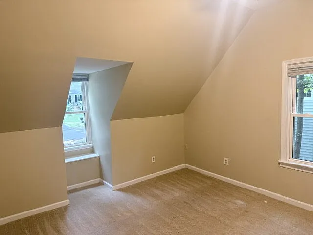 14709 Mill Spring Dr — Photo 13