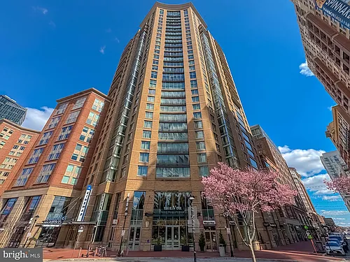675 President St Photo 1