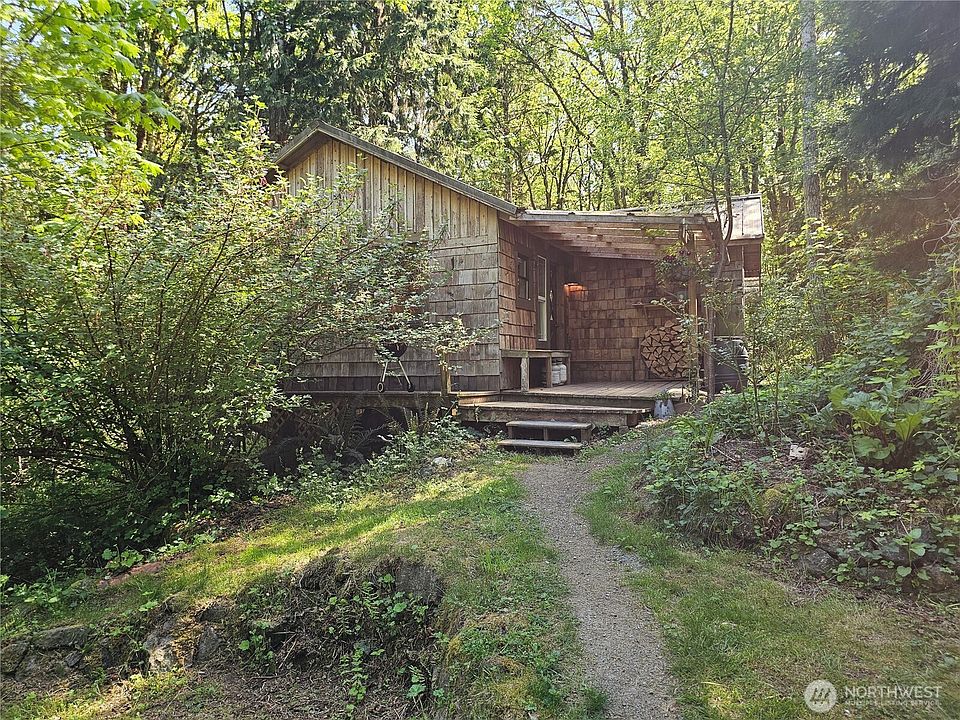 1st image of 313 Larch Road