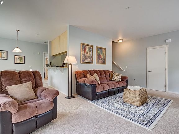 4th image of 10800 SE 17th Cir Unit 139L