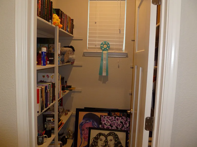 1526 Osborn Dr — Photo 14