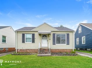 4656 W 146th St, Cleveland, OH 44135